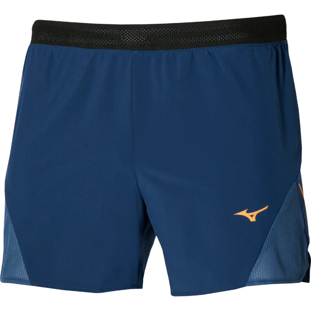 Mizuno AERO 4.5 SHORT MEN* Bottoms