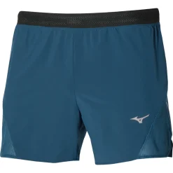 Mizuno AERO 4.5 SHORT MEN* Bottoms
