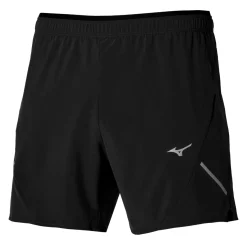 Mizuno ALPHA 5.5 SHORT MEN* Bottoms