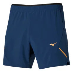 Mizuno ALPHA 5.5 SHORT MEN* Bottoms