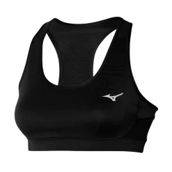 Mizuno ALPHA BRA WOMEN (NON-PADDED)*Women Tops