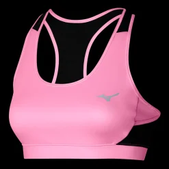 Mizuno ALPHA BRA WOMEN (NON-PADDED)*Women Tops