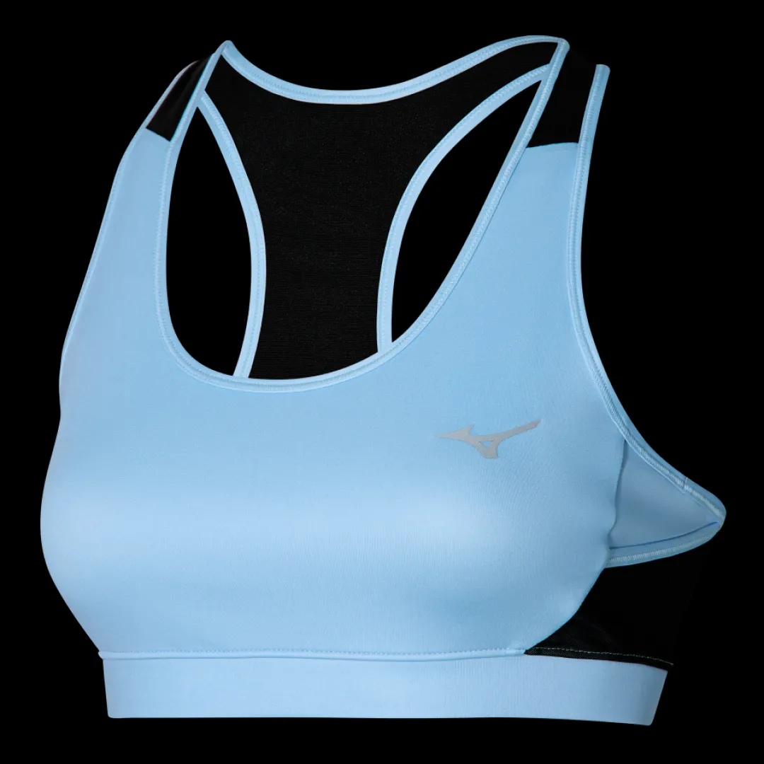Mizuno ALPHA BRA WOMEN (NON-PADDED)*Women Tops