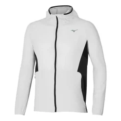 Mizuno ALPHA JACKET MEN* Tops