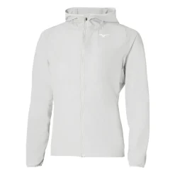 Mizuno ALPHA JACKET WOMEN*Women Tops