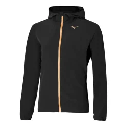 Mizuno ALPHA JACKET WOMEN*Women Tops