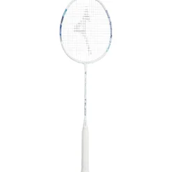 Mizuno ALTIUS 01 SPEED (UNSTRUNG)*Women Badminton Rackets|Badminton Rackets