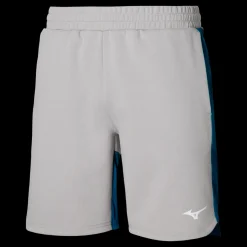 Mizuno ATHLETICS MESH HALF PANTS MEN* Bottoms