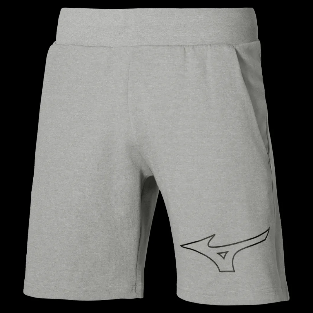 Mizuno ATHLETICS RB HALF PANTS MEN* Bottoms