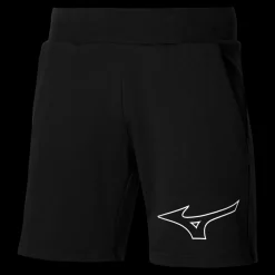 Mizuno ATHLETICS RB HALF PANTS MEN* Bottoms
