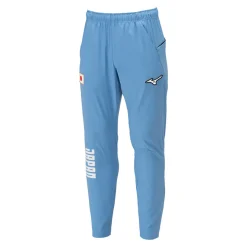 Mizuno AUTHENTIC STRETCH CROSS PANTS UNISEX*Women Bottoms|Bottoms