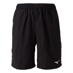 Mizuno BASIC WATER SHORTS (WITH INNER) MEN* Swimwear