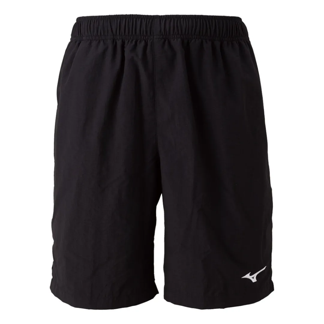 Mizuno BASIC WATER SHORTS (WITH INNER) MEN* Swimwear