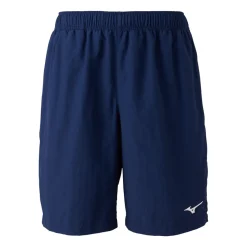 Mizuno BASIC WATER SHORTS (WITH INNER) MEN* Swimwear