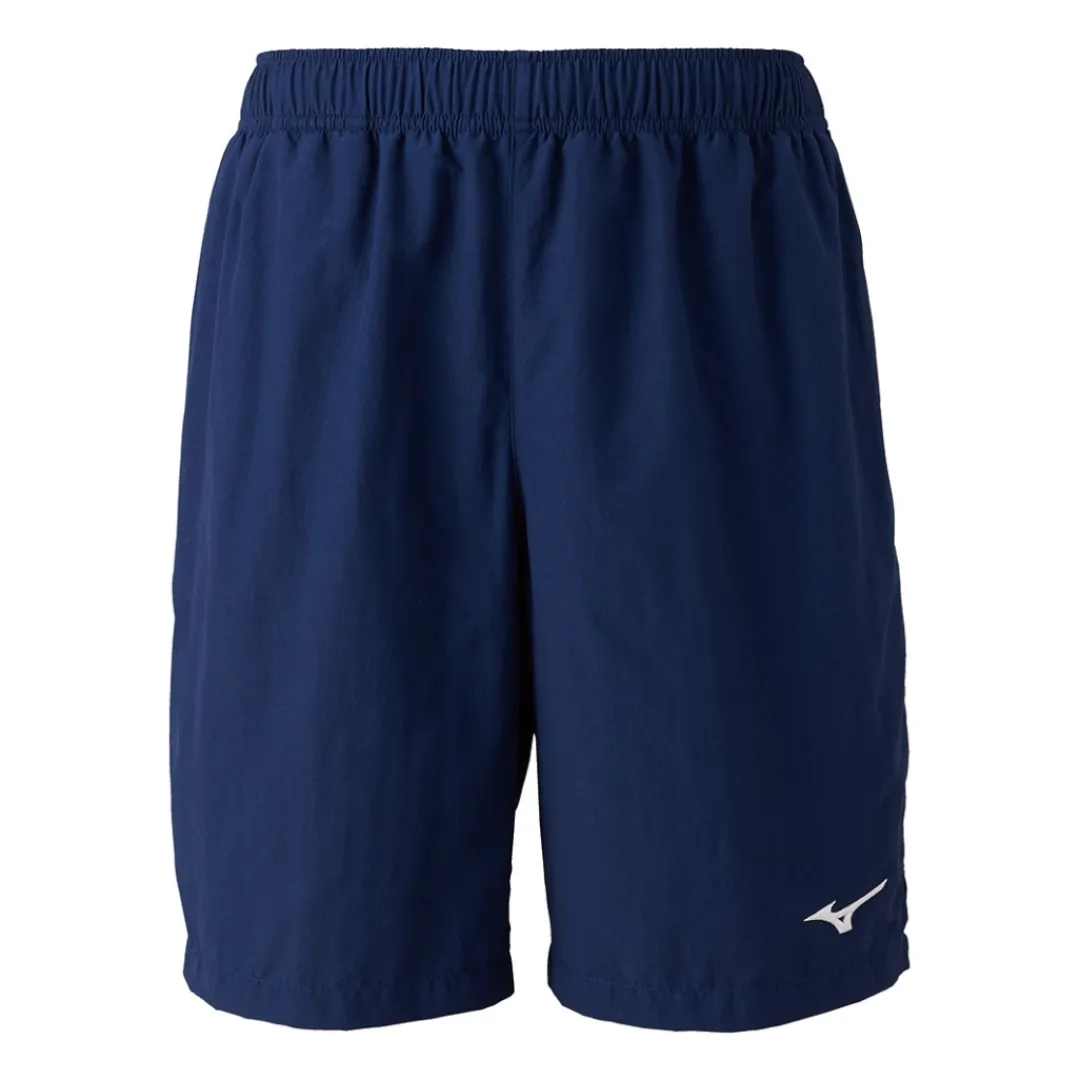 Mizuno BASIC WATER SHORTS (WITH INNER) MEN* Swimwear