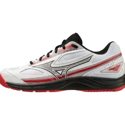 Mizuno BREAK SHOT 4 AC UNISEX*Women Tennis|Tennis