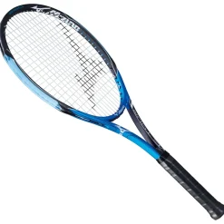 Mizuno C Tour 290 (UNSTRUNG)*Women Tennis Rackets|Tennis Rackets