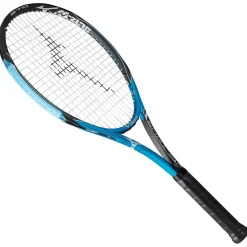 Mizuno C TOUR 270 (UNSTRUNG)*Women Tennis Rackets|Tennis Rackets