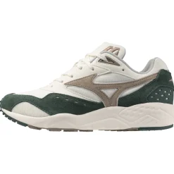 Mizuno CONTENDER UNISEX*Women Sports Style|Sports Style