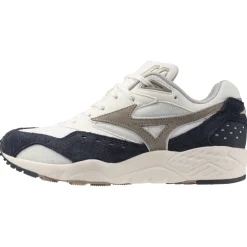 Mizuno CONTENDER UNISEX*Women Sports Style|Sports Style