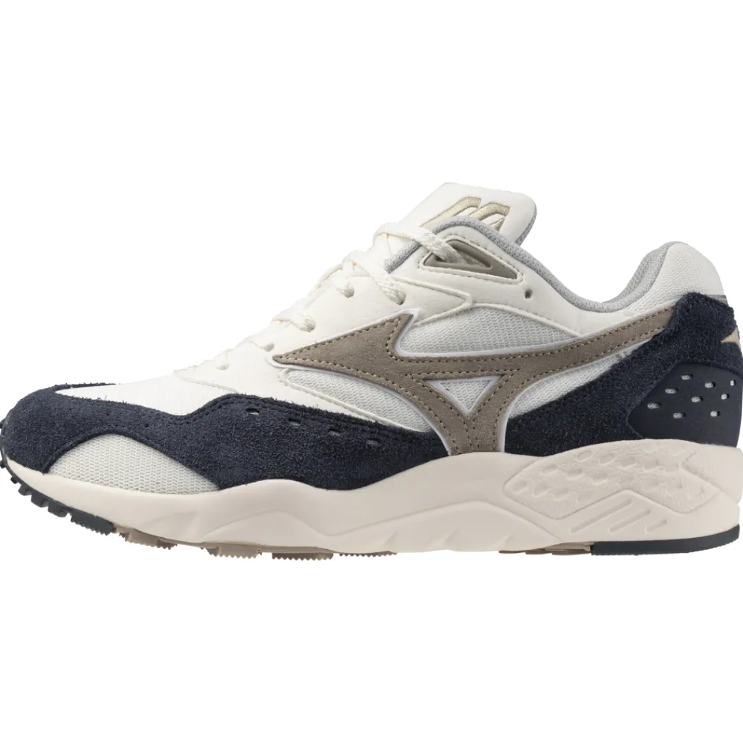 Mizuno CONTENDER UNISEX*Women Sports Style|Sports Style
