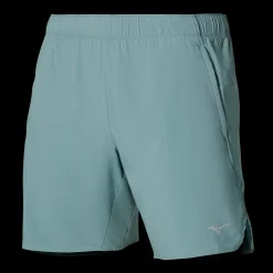 Mizuno CORE 7.5 2IN1 SHORTS MEN* Bottoms