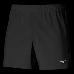 Mizuno CORE 5.5 SHORTS MEN* Bottoms