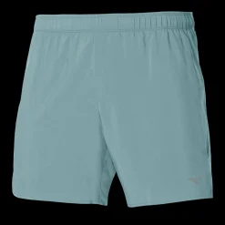 Mizuno CORE 5.5 SHORTS MEN* Bottoms