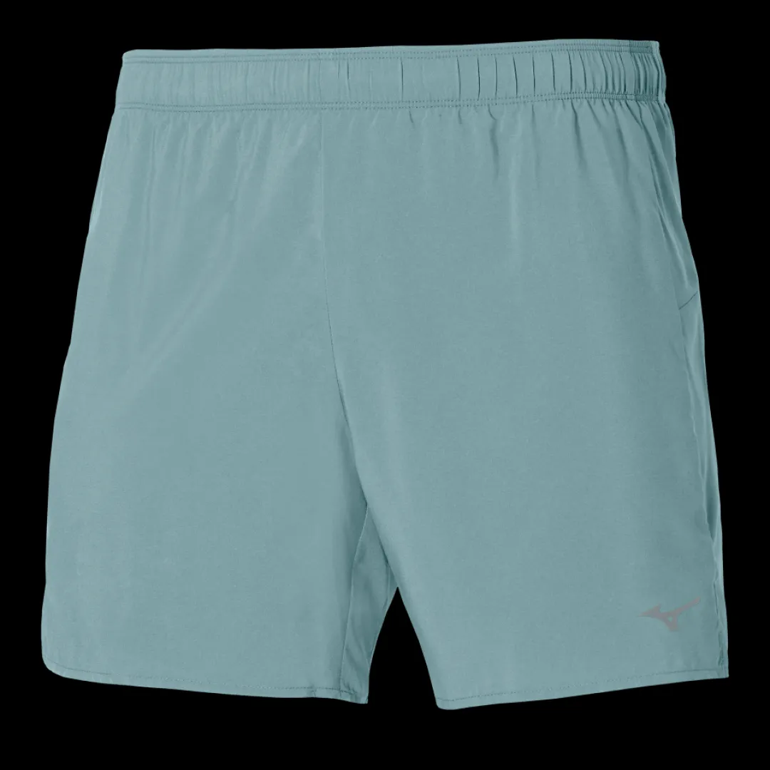 Mizuno CORE 5.5 SHORTS MEN* Bottoms