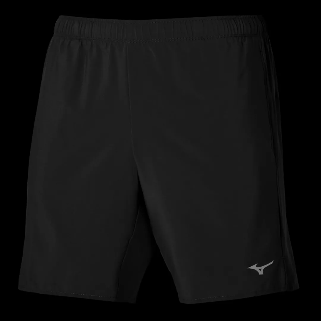 Mizuno CORE 7.5 SHORTS MEN* Bottoms