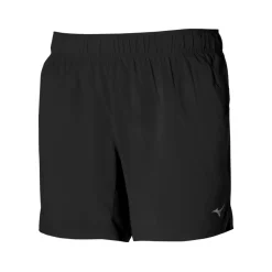Mizuno CORE 5.5 SHORTS WOMEN*Women Bottoms