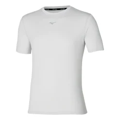 Mizuno CORE TEE MEN* Tops