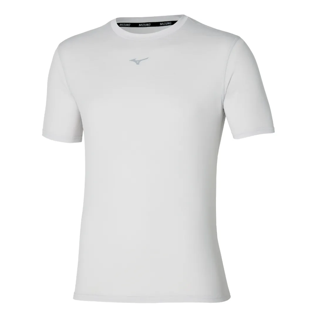 Mizuno CORE TEE MEN* Tops