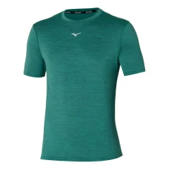 Mizuno CORE TEE MEN* Tops