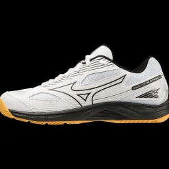 Mizuno CYCLONE SPEED 4 UNISEX*Women Volleyball|Volleyball