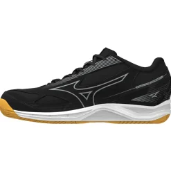 Mizuno CYCLONE SPEED 4 UNISEX*Women Volleyball|Volleyball