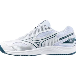 Mizuno CYCLONE SPEED 4 UNISEX*Women Volleyball|Volleyball