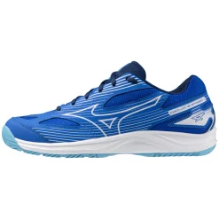 Mizuno CYCLONE SPEED 4 UNISEX*Women Volleyball|Volleyball