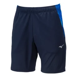 Mizuno DRY AEROFLOW HALF PANTS MEN* Bottoms
