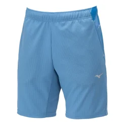 Mizuno DRY AEROFLOW HALF PANTS MEN* Bottoms