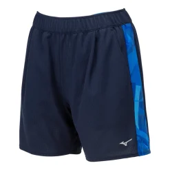 Mizuno DRY AEROFLOW SHORT PANTS WOMEN*Women Bottoms