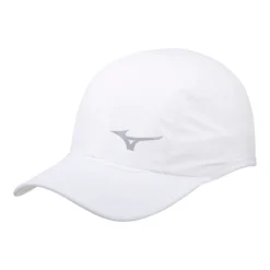 Mizuno DRYLITE CAP UNISEX*Women Headwear|Headwear