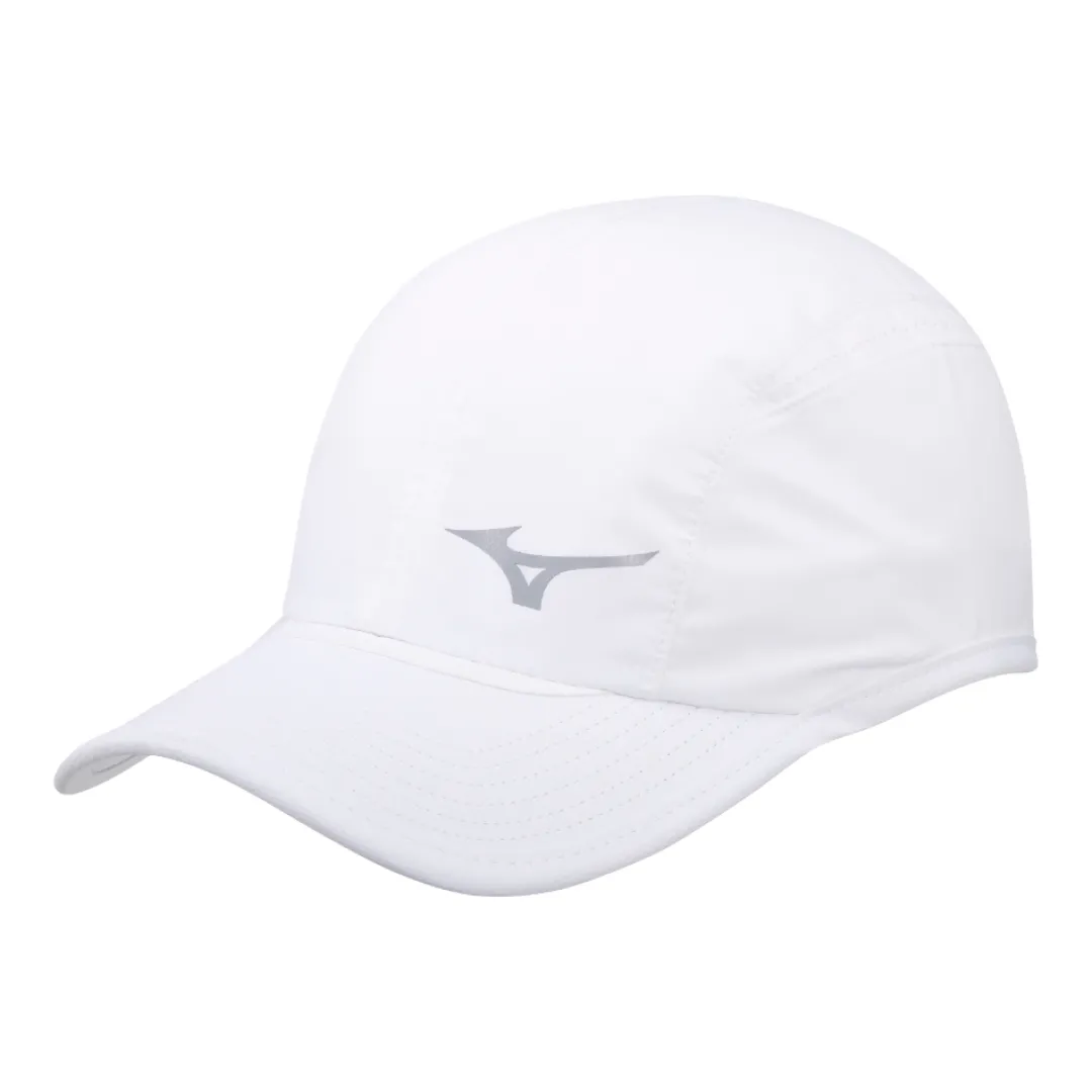 Mizuno DRYLITE CAP UNISEX*Women Headwear|Headwear