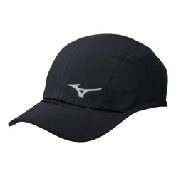 Mizuno DRYLITE CAP UNISEX*Women Headwear|Headwear
