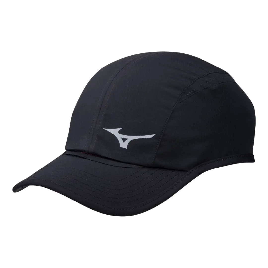 Mizuno DRYLITE CAP UNISEX*Women Headwear|Headwear