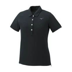 Mizuno DRYLITE POLO WOMEN*Women Tops
