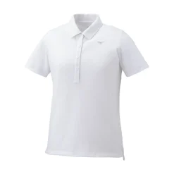 Mizuno DRYLITE POLO WOMEN*Women Tops