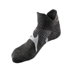 Mizuno DRYLITE RACE MID UNISEX*Women Socks|Socks