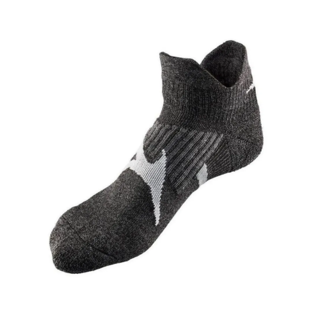Mizuno DRYLITE RACE MID UNISEX*Women Socks|Socks
