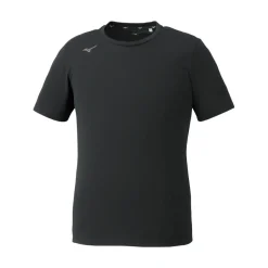 Mizuno DRYLITE TEE MEN* Tops